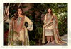 Begum by Zulfat Woollen Pashmina Dress Material Orders In India